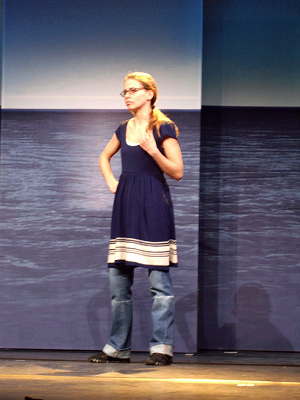 Date : 2008-04-27 06:35:58